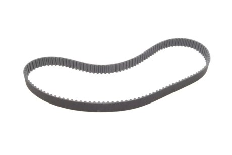 Комплект ремня грм dayco KTB507