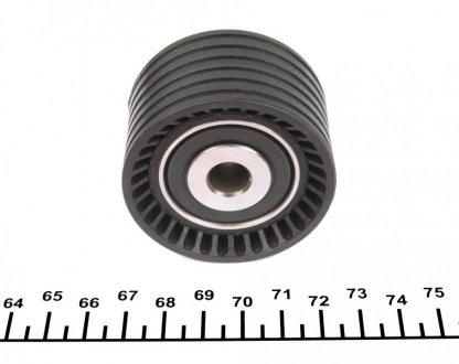 Комплект ремня грм dayco KTB517