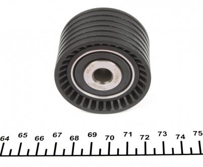 Комплект ремня грм dayco KTB517