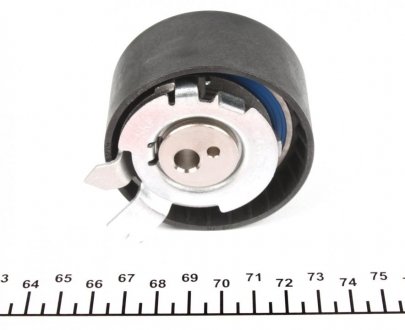 Комплект ремня грм dayco KTB517