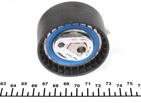 Комплект ремня грм dayco KTB517