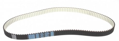 Комплект ремня грм dayco KTB517