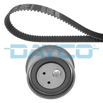 Комплект ременя грм Dayco KTB522