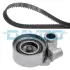 Комплект ременя грм Dayco KTB528