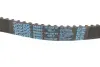 Комплект ремня грм dayco KTB531
