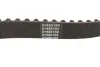 Комплект ремня грм dayco KTB531