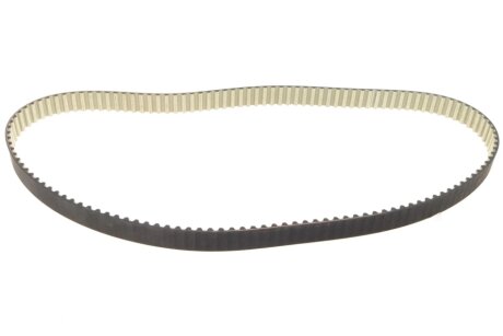 Комплект ремня грм dayco KTB531