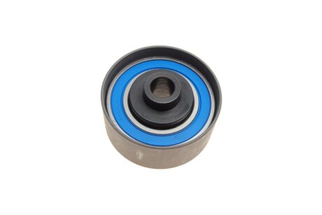 Комплект ремня грм dayco KTB531