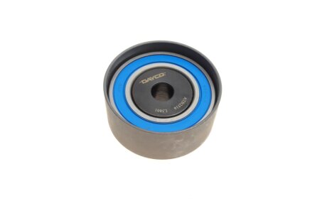 Комплект ремня грм dayco KTB531