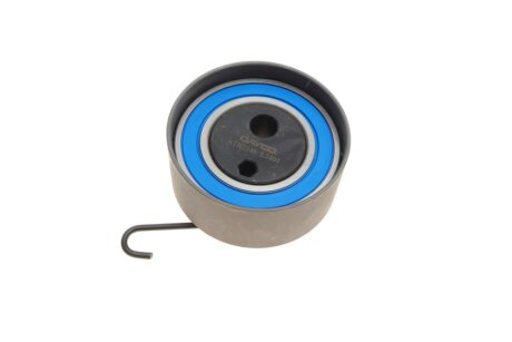 Комплект ремня грм dayco KTB531