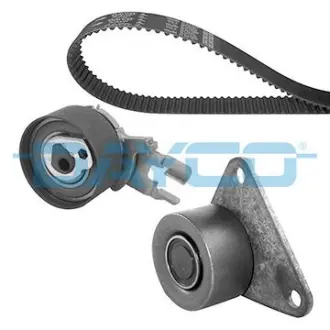 Комплект ремня грм dayco KTB536
