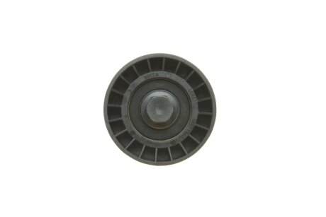 Комплект ременя грм dayco KTB559