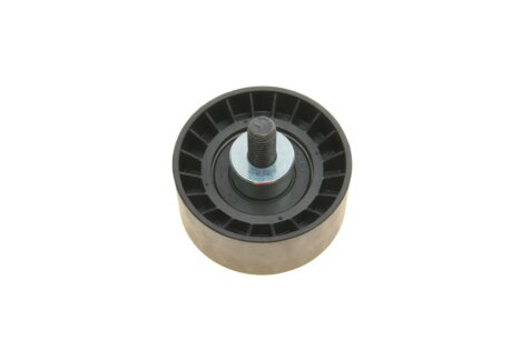 Комплект ременя грм dayco KTB559