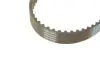Комплект ремня грм dayco KTB559