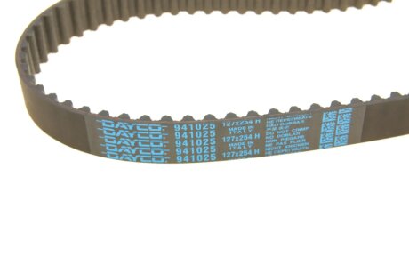 Комплект ременя грм dayco KTB559