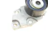 Комплект ремня грм dayco KTB559