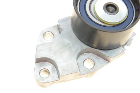 Комплект ременя грм dayco KTB559