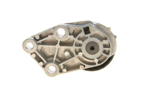 Комплект ременя грм dayco KTB559