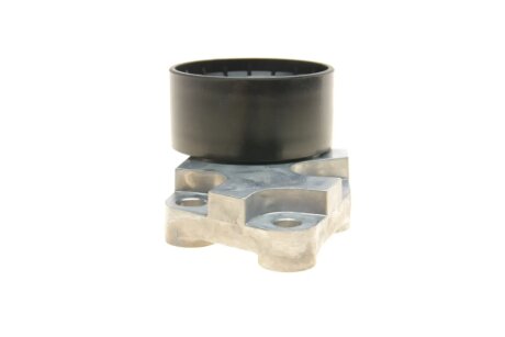 Комплект ременя грм dayco KTB559