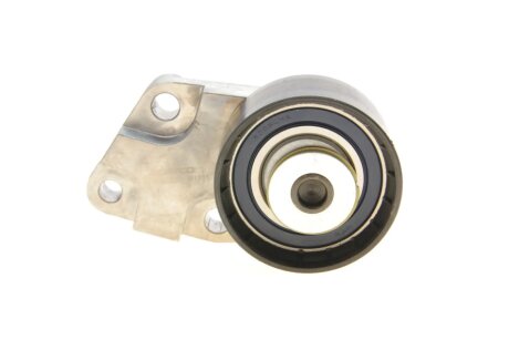 Комплект ременя грм dayco KTB559