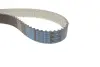 Комплект ремня грм dayco KTB563