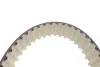 Комплект ремня грм dayco KTB563