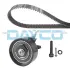 Комплект ремня грм dayco KTB567