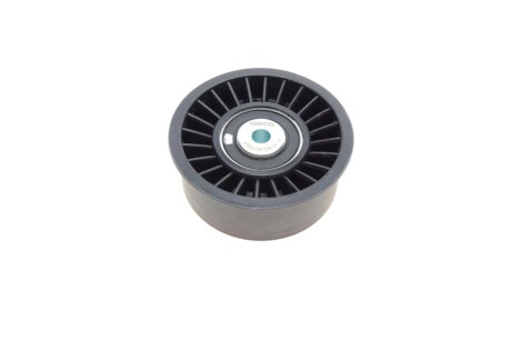 Комплект ремня грм dayco KTB571