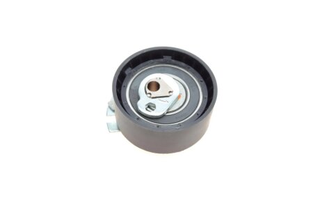 Комплект ремня грм dayco KTB571