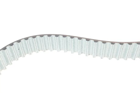 Комплект ремня грм dayco KTB571