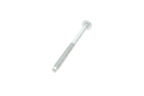 Комплект ремня грм dayco KTB571