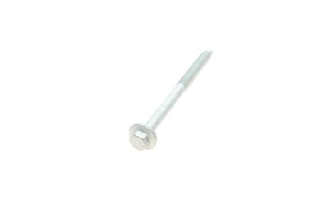 Комплект ремня грм dayco KTB571