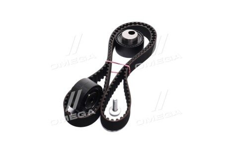 Комплект ремня грм dayco KTB590