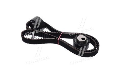 Комплект ремня грм dayco KTB590