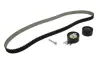 Комплект ременя грм Dayco KTB591