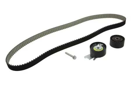 Комплект ременя грм Dayco KTB591