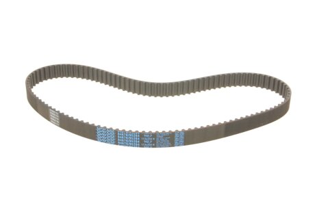 Комплект ремня грм dayco KTB599