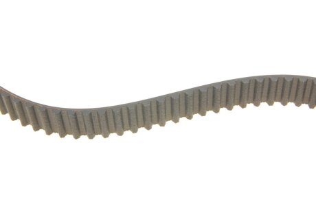 Комплект ремня грм dayco KTB599
