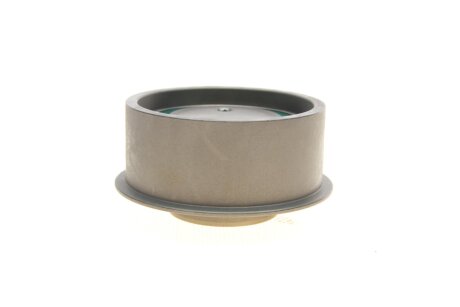 Комплект ремня грм dayco KTB599