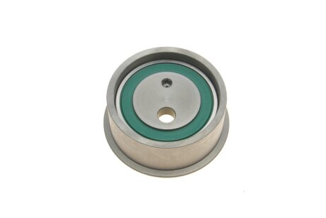 Комплект ремня грм dayco KTB599