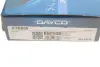 Комплект ременя грм Dayco KTB600 (фото 7)