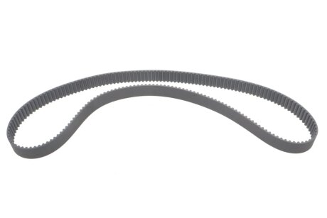 Комплект ремня грм dayco KTB634