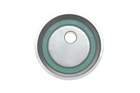 Комплект ремня грм dayco KTB634