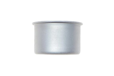 Комплект ремня грм dayco KTB634