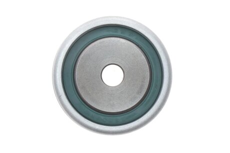 Комплект ремня грм dayco KTB634