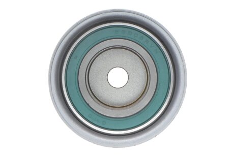 Комплект ремня грм dayco KTB634