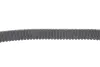 Комплект ремня грм dayco KTB634