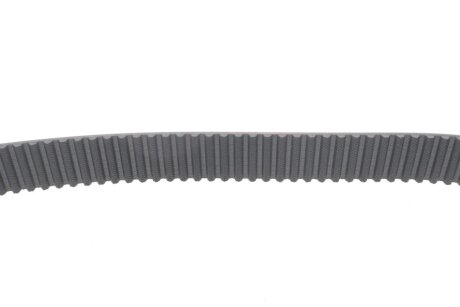 Комплект ремня грм dayco KTB634