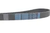 Комплект ремня грм dayco KTB634