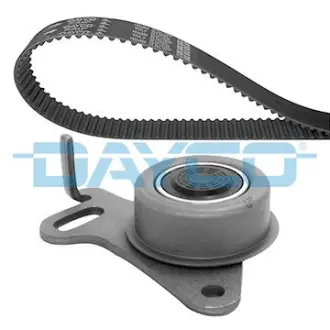 Комплект ремня грм dayco KTB674